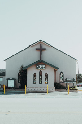 Jennifer Marke Photography