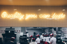 Jennifer Marke Photography