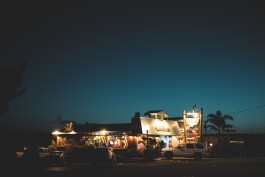 Jennifer Marke Photography