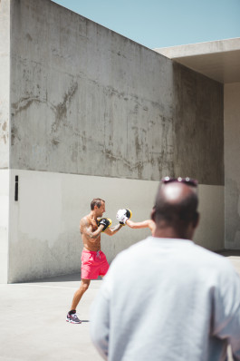 Jennifer Marke Photography