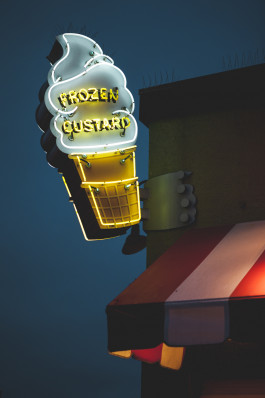 Jennifer Marke Photography