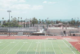 Jennifer Marke Photography