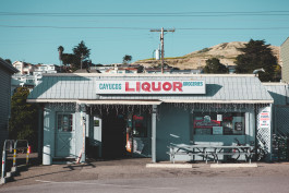 Jennifer Marke Photography