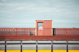 Jennifer Marke Photography