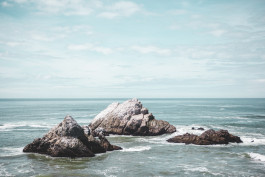 Jennifer Marke Photography