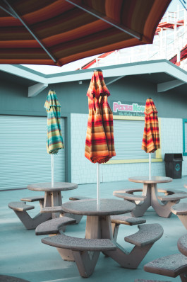 Jennifer Marke Photography