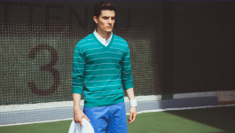 Jennifer Marke Photography