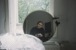 Jennifer Marke Photography