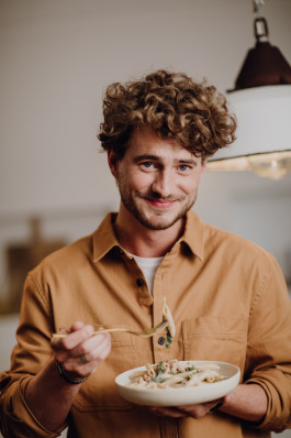 Jennifer Marke Photography