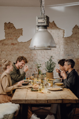 Jennifer Marke Photography