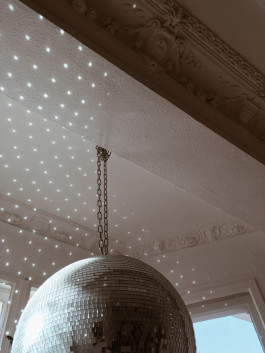 Jennifer Marke Photography