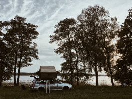 Jennifer Marke Photography