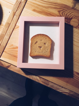 Jennifer Marke Photography