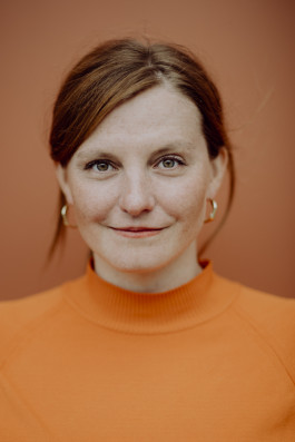 Jennifer Marke Photography