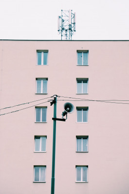 Jennifer Marke Photography