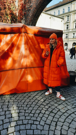 Jennifer Marke Photography