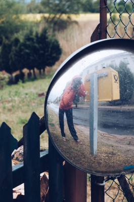 Jennifer Marke Photography