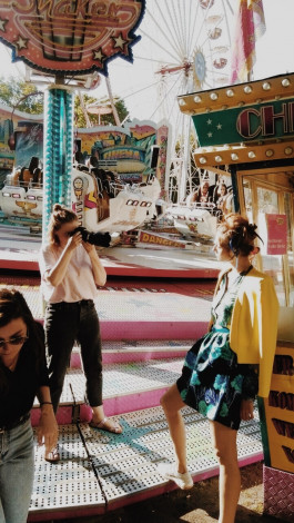 Jennifer Marke Photography