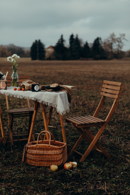 Jennifer Marke Photography