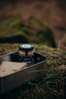 Jennifer Marke Photography