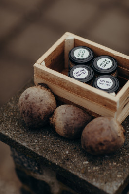 Jennifer Marke Photography