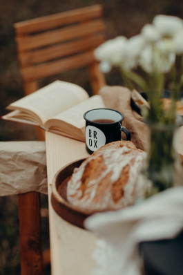 Jennifer Marke Photography