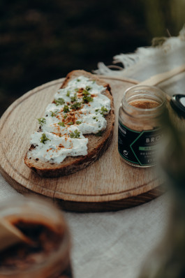 Jennifer Marke Photography