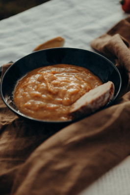 Jennifer Marke Photography