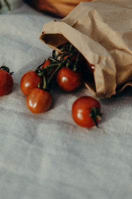 Jennifer Marke Photography