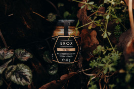 Jennifer Marke Photography