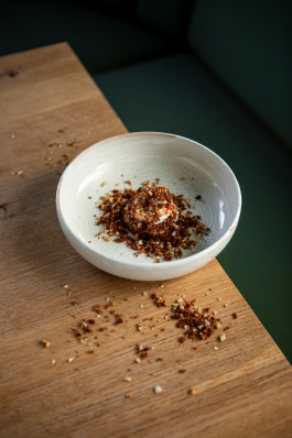 Jennifer Marke Photography