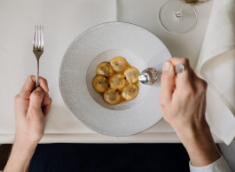 Jennifer Marke Photography