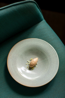 Jennifer Marke Photography