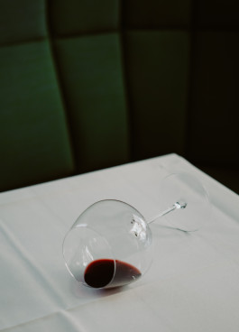 Jennifer Marke Photography