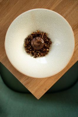 Jennifer Marke Photography