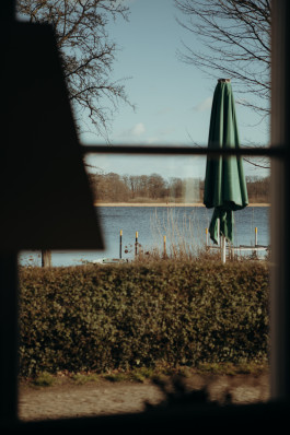 Jennifer Marke Photography