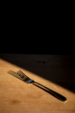 Jennifer Marke Photography