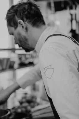 Jennifer Marke Photography