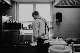 Jennifer Marke Photography