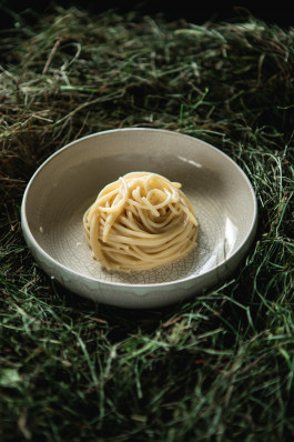 Jennifer Marke Photography