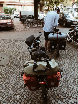 Jennifer Marke Photography