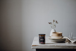 Jennifer Marke Photography