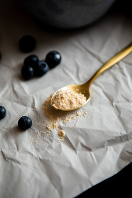 Jennifer Marke Photography