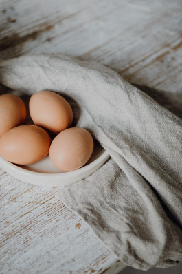 Jennifer Marke Photography