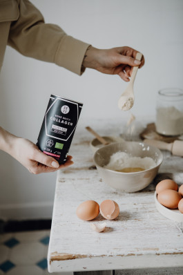 Jennifer Marke Photography