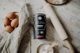 Jennifer Marke Photography