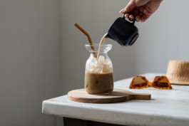 Jennifer Marke Photography