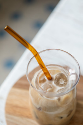 Jennifer Marke Photography