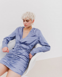 Jennifer Marke Photography