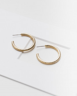 Jennifer Marke Photography